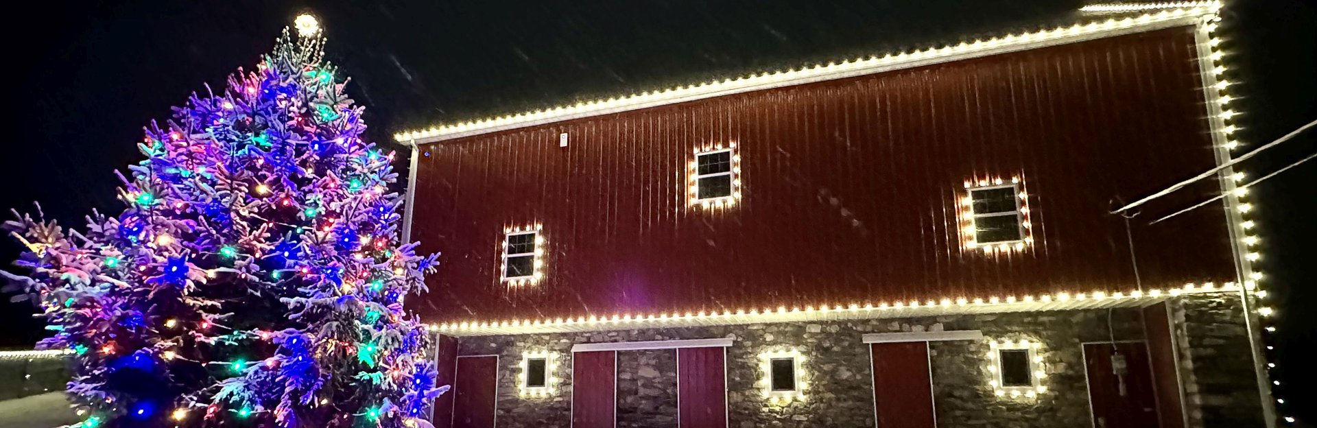 North Whitehall Township
