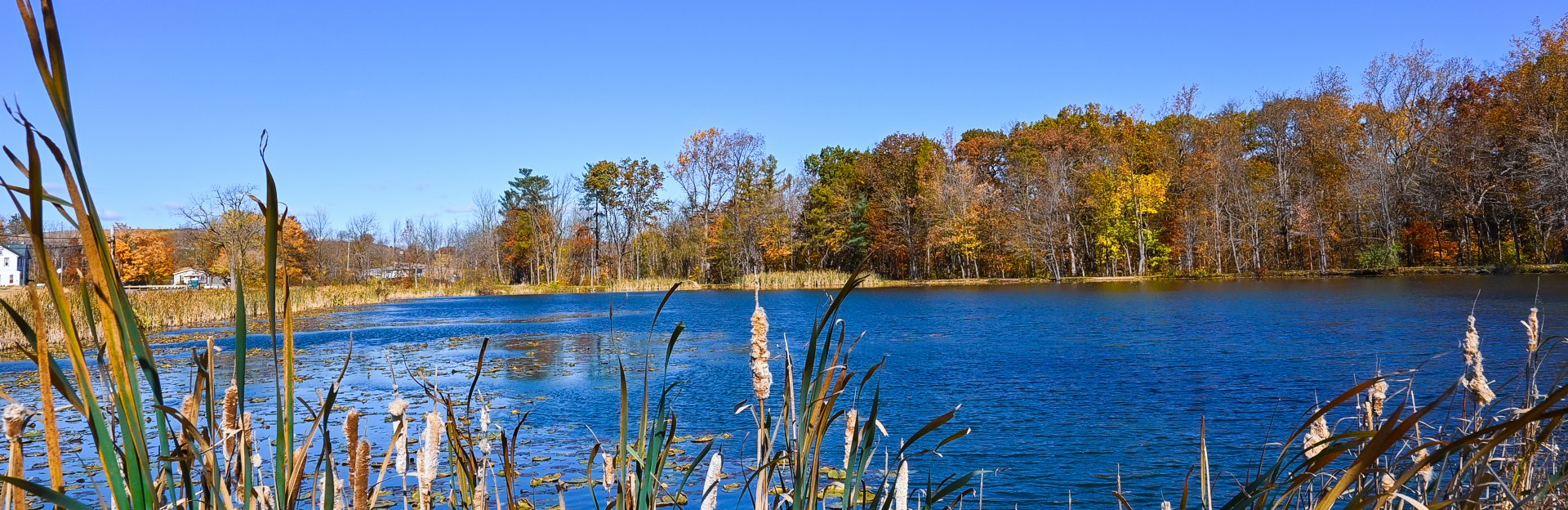 North Whitehall Township