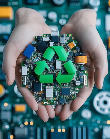 North Whitehall Township